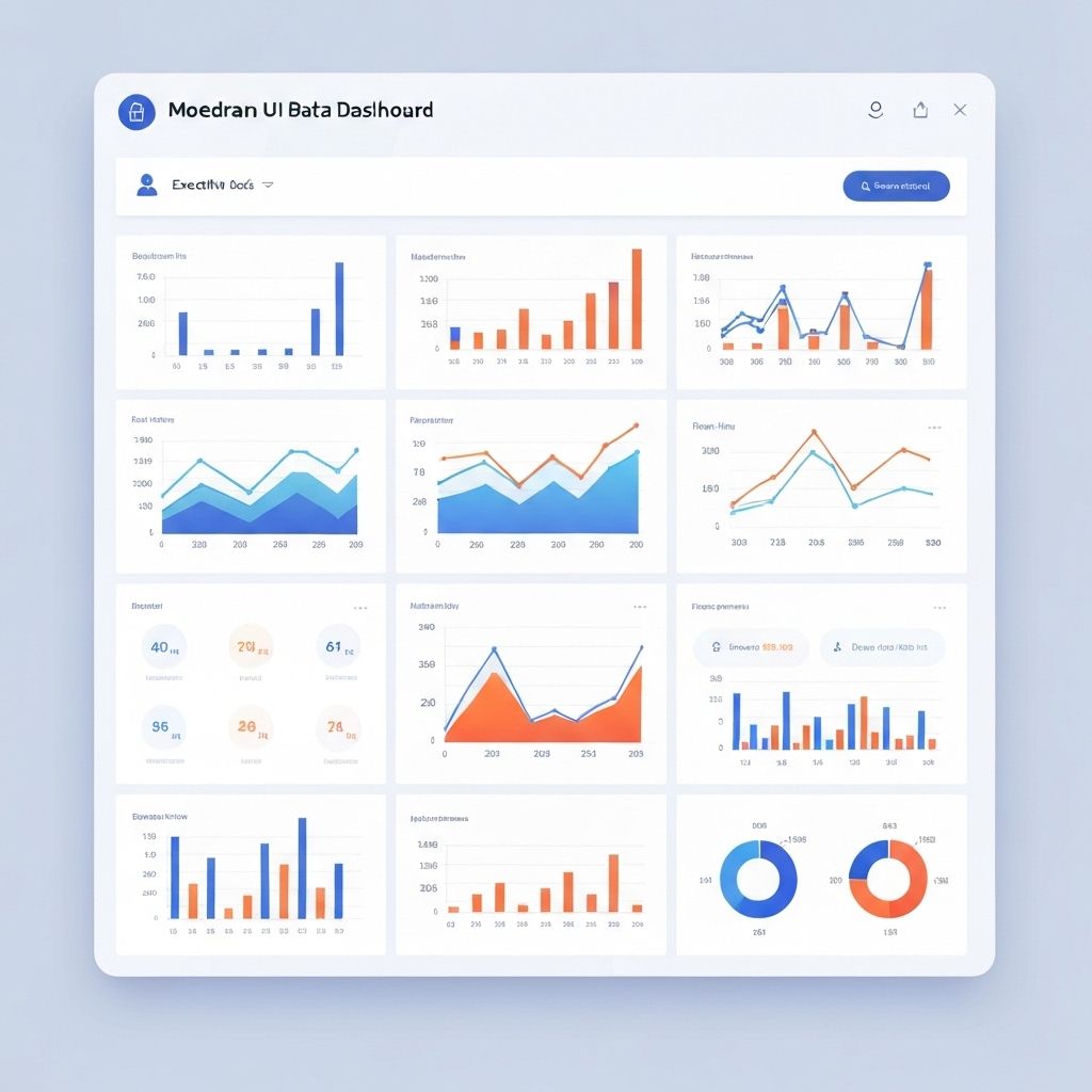 Building Interactive Dashboards with Python and Power BI